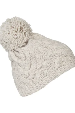 Buff Muts Lifestyle Knitted Hat Caryn Cru