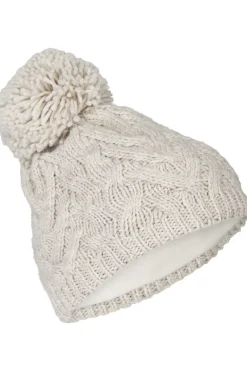 Buff Muts Lifestyle Knitted Hat Caryn Cru