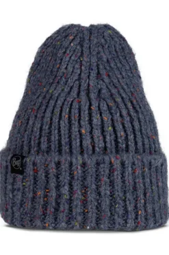 Buff Muts Lifestyle Knitted Hat Kim Water