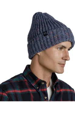 Buff Muts Lifestyle Knitted Hat Kim Water