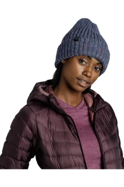 Buff Muts Lifestyle Knitted Hat Kim Water