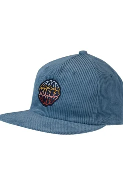 Buff Pet Chill Trucker Cap Dister Water