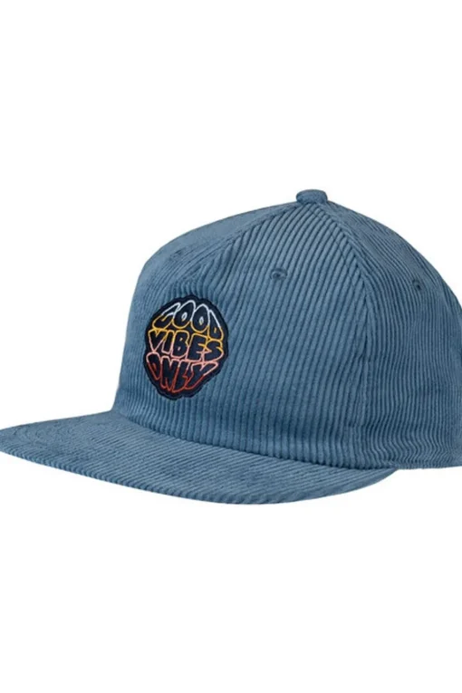 Buff Pet Chill Trucker Cap Dister Water