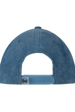 Buff Pet Chill Trucker Cap Dister Water