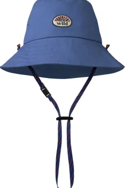 Buff Pet Play Booney Hat Raz Slate
