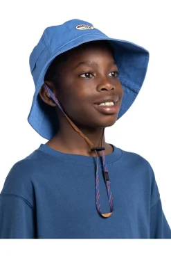 Buff Pet Play Booney Hat Raz Slate