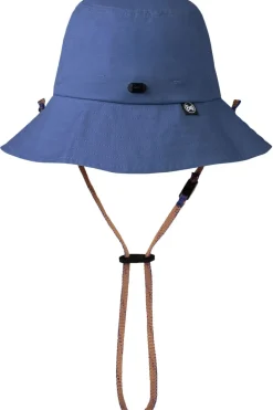 Buff Pet Play Booney Hat Raz Slate