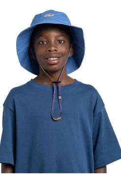 Buff Pet Play Booney Hat Raz Slate