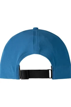 Buff Pet Summit Cap Eon Blue