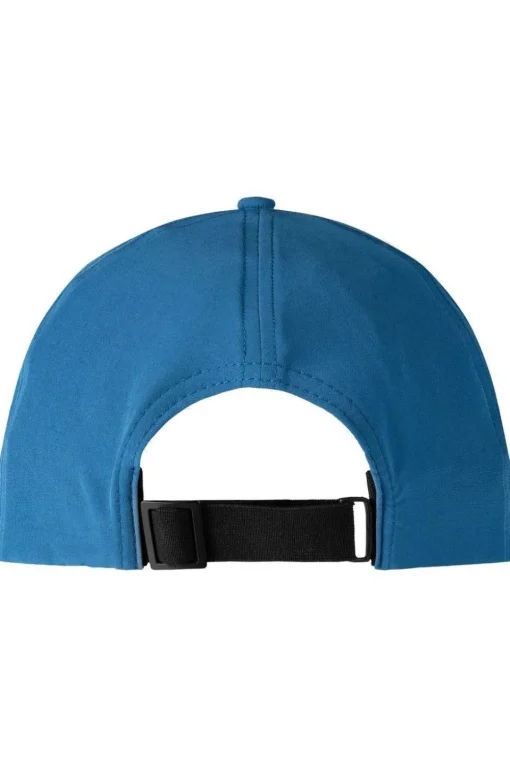 Buff Pet Summit Cap Eon Blue