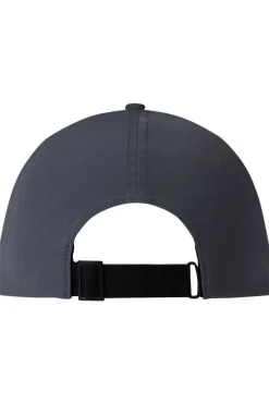 Buff Pet Summit Cap Solid Ash