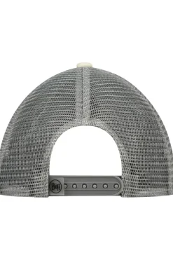 Buff Pet Trucker Cap Lach Multi