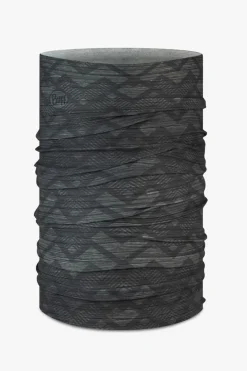 Buff Sjaal Coolnet Uv+ Eon Graphite