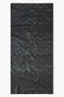 Buff Sjaal Coolnet Uv+ Eon Graphite