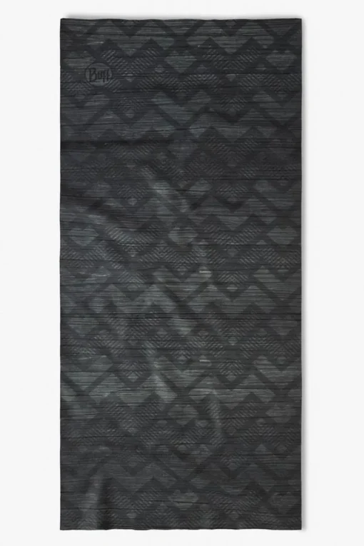 Buff Sjaal Coolnet Uv+ Eon Graphite