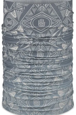 Buff Sjaal Coolnet Uv® Essi Flint