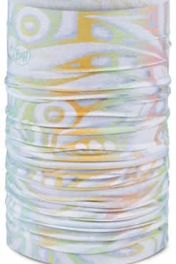 Buff Sjaal Coolnet Uv® Kauai Multi