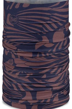 Buff Sjaal Coolnet Uv® Nifik Indigo