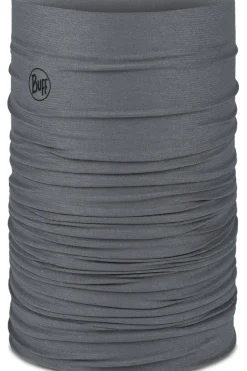 Buff Sjaal Coolnet Uv® Solid Ash