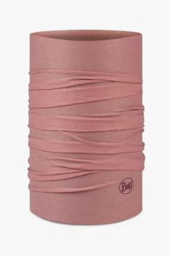 Buff Sjaal Coolnet Uv+ Solid Damask