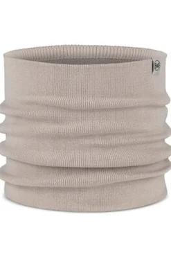 Buff Sjaal Lilon Birch Grey