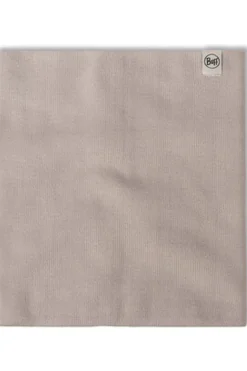 Buff Sjaal Lilon Birch Grey