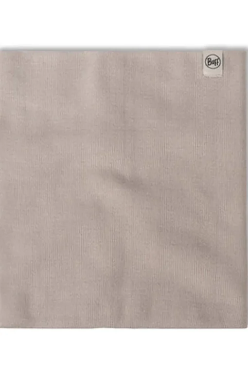 Buff Sjaal Lilon Birch Grey