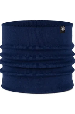 Buff Sjaal Lilon Midnight