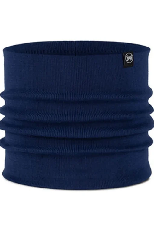 Buff Sjaal Lilon Midnight