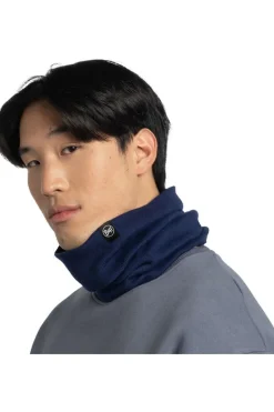 Buff Sjaal Lilon Midnight