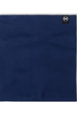 Buff Sjaal Lilon Midnight
