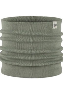 Buff Sjaal Lilon Opaline