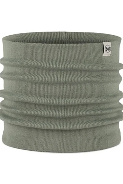 Buff Sjaal Lilon Opaline