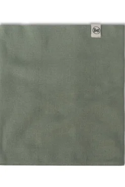 Buff Sjaal Lilon Opaline