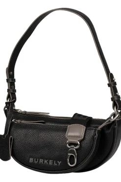 Burkely Handtas Always Alix Double Shoulderbag