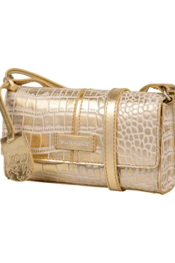 Burkely Handtas Cool Colbie Crossbody Flap