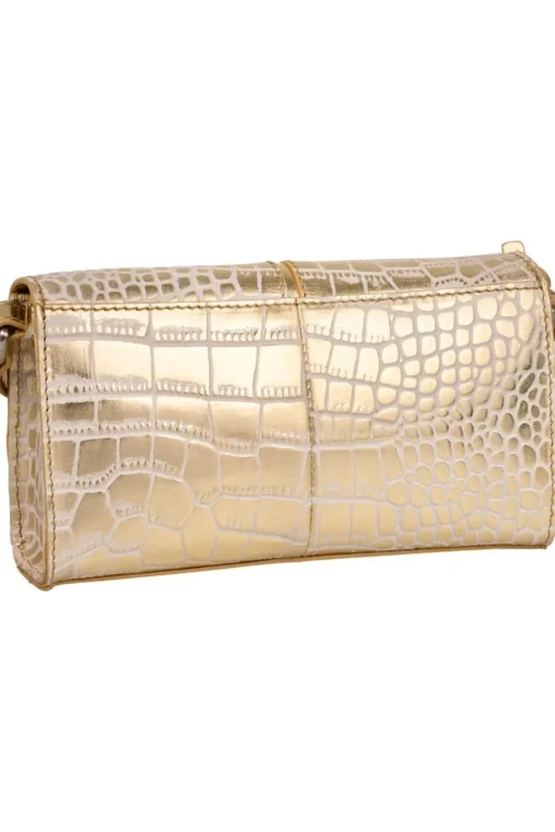 Burkely Handtas Cool Colbie Crossbody Flap