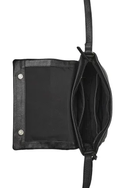 Burkely Handtas Natural Norah Satchel Bag