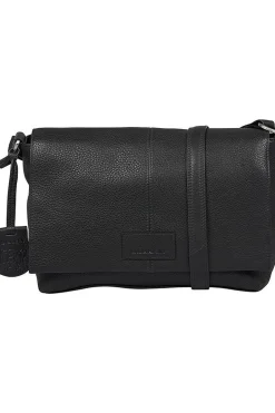 Burkely Handtas Soft Skylar Satchel Bag