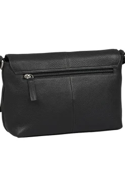 Burkely Handtas Soft Skylar Satchel Bag