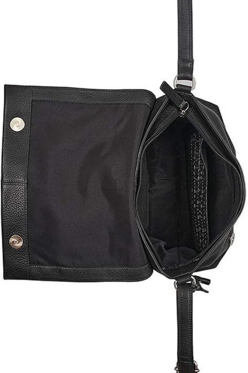 Burkely Handtas Soft Skylar Satchel Bag