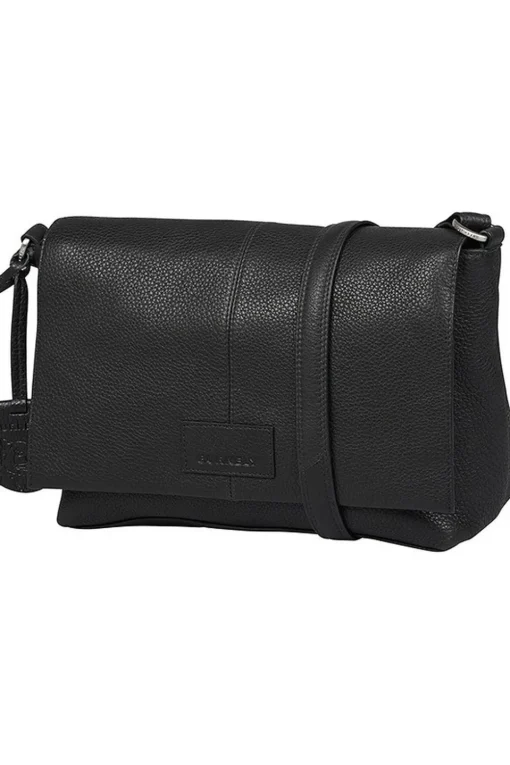 Burkely Handtas Soft Skylar Satchel Bag