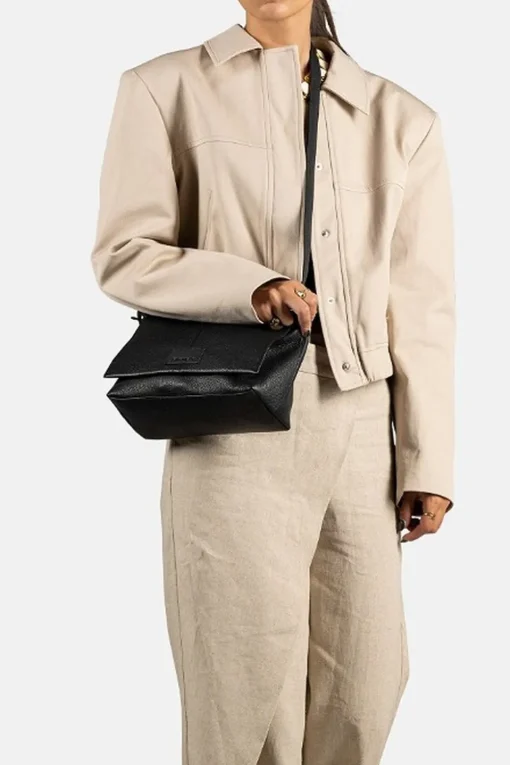 Burkely Handtas Soft Skylar Satchel Bag