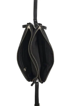 Burkely Handtas Soft Skylar Double Zip
