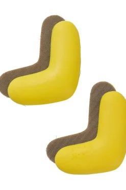 Burton Accessoire Jbar 4Pk