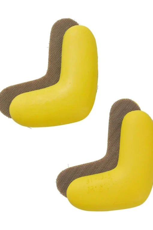 Burton Accessoire Jbar 4Pk