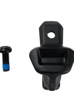 Burton Accessoire Step On Heel Cleat