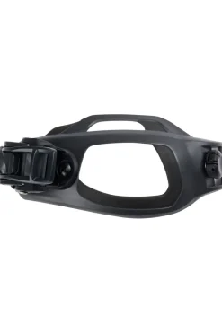 Burton Accessoire Suprgrp Tstrp 2.0 R