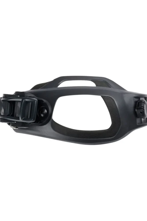 Burton Accessoire Suprgrp Tstrp 2.0 R