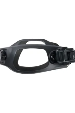 Burton Accessoire Suprgrp Tstrp 2.0 L